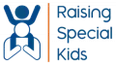 Raising Special Kids