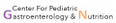 Rajeev Nagpal, MD