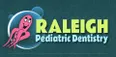 Raleigh Pediatric Dentistry