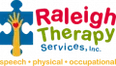 Raleigh Therapy Services, Inc