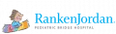 Ranken Jordan A Pediatric Specialty Hospital