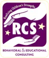 RCS Behavioral and Educational Consulting
