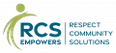 RCS Empowers, Inc.