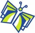 Re Education Svc Inc