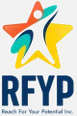 Reach For Your Potential (RFYP), Inc.