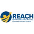 REACH Home Office