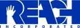 REACH Incorporated