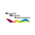 Reaching Maximum Independence, Inc.