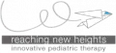 Reaching New Heights, LLC