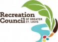 Recreational Council of Greater St. Louis