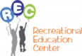 Recreational Education Center