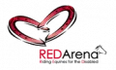 RED Arena
