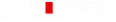 Red Door Pediatric Therapy