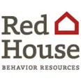 Red House Behavior Resources
