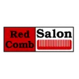RedComb