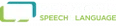 Redmond Speech and Language
