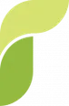 Regenerations Counseling Services