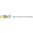 Regional Center of the East Bay