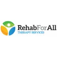 Rehab for All Therapy Services