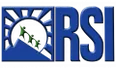 Rehab Services, Inc. (RSI)