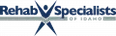 Rehab Services of Idaho