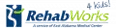 RehabWorks 4 Kids