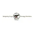 Reigning Hope Therapy Services