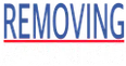 Removing the Barriers Initiative