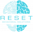 RESET Behavioral Solutions
