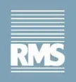 Residential Management Systems, Inc.