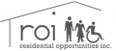 Residential Opportunities, Inc.