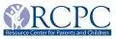 Resource Center for Parents and Children