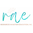 Resources In Autism Education