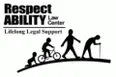 Respect ABILITY Law Center