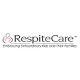 Respite Care, INC