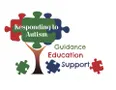 Responding To Autism (RTA) Center