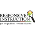 Responsive Instruction, LLC