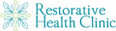 Restorative Health Clinic