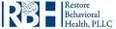 Restore Behavioral Health