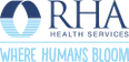 RHA Health Services