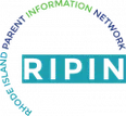 Rhode Island Parent Information Network