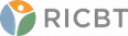 RICBT
