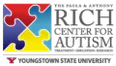 Rich Center For Autism
