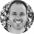 Richard Spaulding DDS, Pediatric Dentist