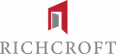 Richcroft, Incorporated