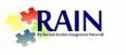 Richmond Autism Integration Network (RAIN)