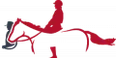 Ride for Joy Therapeutic Riding Program