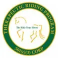 Ride Your Horse!