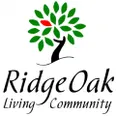 SanMarcos Community Living Program