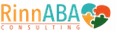 Rinn ABA Consulting